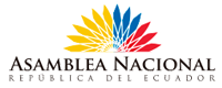 asamblea nacional