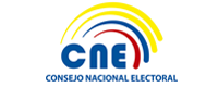 consejo nacional electoral