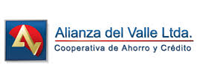 cooperativa de ahorro y crédito "alianza del valle"