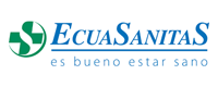 ecuasanitas 